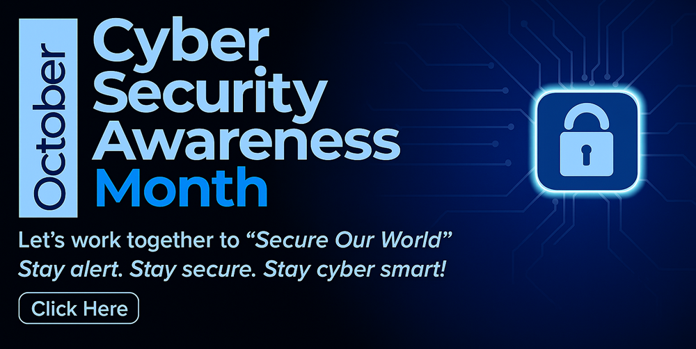 cyber-security